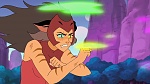 Image She-Ra and the Princesses of Power S1