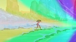 Image She-Ra and the Princesses of Power S1