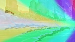 Image She-Ra and the Princesses of Power S1
