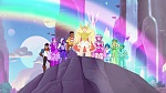 Image She-Ra and the Princesses of Power S1
