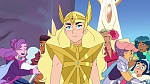 Image She-Ra and the Princesses of Power S1