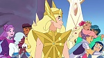 Image She-Ra and the Princesses of Power S1