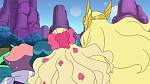 Image She-Ra and the Princesses of Power S1