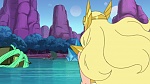 Image She-Ra and the Princesses of Power S1