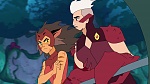 Image She-Ra and the Princesses of Power S1