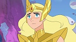 Image She-Ra and the Princesses of Power S1