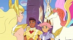 Image She-Ra and the Princesses of Power S1