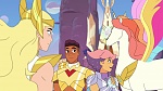 Image She-Ra and the Princesses of Power S1