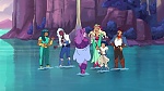 Image She-Ra and the Princesses of Power S1