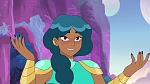 Image She-Ra and the Princesses of Power S1