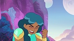 Image She-Ra and the Princesses of Power S1