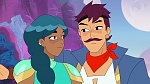 Image She-Ra and the Princesses of Power S1