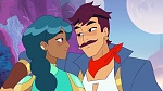 Image She-Ra and the Princesses of Power S1