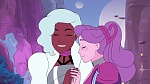 Image She-Ra and the Princesses of Power S1