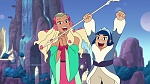Image She-Ra and the Princesses of Power S1