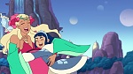 Image She-Ra and the Princesses of Power S1