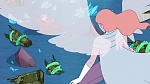 Image She-Ra : The Battle of Bright Moon | La bataille de Bright Moon 