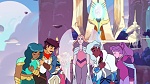 Image She-Ra and the Princesses of Power S1