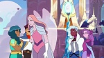 Image She-Ra : The Battle of Bright Moon | La bataille de Bright Moon 