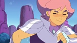 Image She-Ra and the Princesses of Power S1