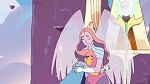 Image She-Ra and the Princesses of Power S1