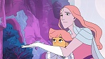 Image She-Ra and the Princesses of Power S1