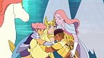 Image She-Ra and the Princesses of Power S1
