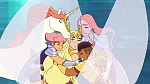 Image She-Ra and the Princesses of Power S1