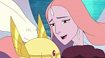 Image She-Ra and the Princesses of Power S1