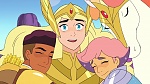 Image She-Ra and the Princesses of Power S1