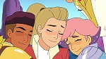 Image She-Ra and the Princesses of Power S1
