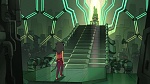 Image She-Ra and the Princesses of Power S1