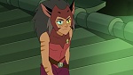 Image She-Ra and the Princesses of Power S1