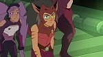 Image She-Ra and the Princesses of Power S1