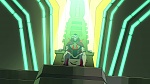 Image She-Ra and the Princesses of Power S1