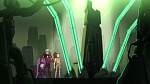 Image She-Ra and the Princesses of Power S1
