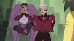 Image She-Ra and the Princesses of Power S1