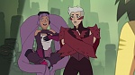 Image She-Ra and the Princesses of Power S1