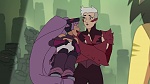 Image She-Ra and the Princesses of Power S1