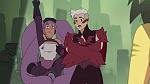 Image She-Ra and the Princesses of Power S1