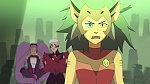 Image She-Ra and the Princesses of Power S1