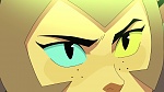 Image She-Ra and the Princesses of Power S1