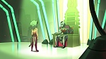 Image She-Ra and the Princesses of Power S1
