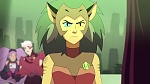 Image She-Ra and the Princesses of Power S1