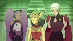 Image She-Ra and the Princesses of Power S1