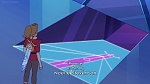 Image She-Ra : Promise | Promesse 