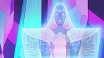 Image She-Ra : Promise | Promesse 