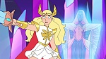 Image She-Ra : Promise | Promesse 