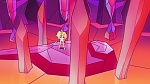Image She-Ra : Promise | Promesse 