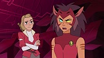 Image She-Ra : Promise | Promesse 